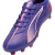 BUTY PUMA ULTRA 5 PLAY FG/AG 107689 01